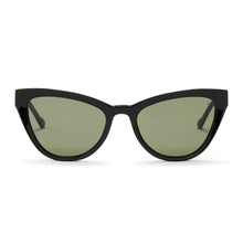 Load image into Gallery viewer, Optician near Cavan sunday somewhere sunglasses