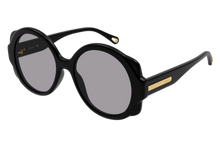 Charger l'image dans la galerie, Chèque-cadeau optique Derrylin