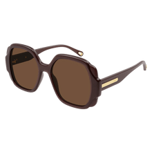 Charger l'image dans la galerie, Chèque-cadeau optique Derrylin