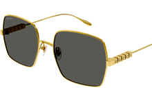 Charger l'image dans la galerie, Gucci sunglasses in Derrylin Optical Cavan optician