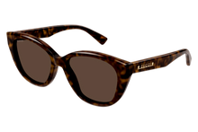 Charger l'image dans la galerie, Gucci sunglasses in Derrylin Optical Cavan optician