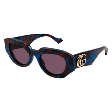 Charger l'image dans la galerie, Gucci Sunglasses