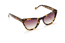 Load image into Gallery viewer, Optician near Cavan sunday somewhere sunglasses