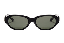 Charger l'image dans la galerie, Optician near Cavan sunday somewhere sunglasses