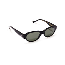 Charger l'image dans la galerie, Optician near Cavan sunday somewhere sunglasses