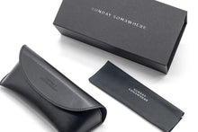 Load image into Gallery viewer, Optician near Cavan sunday somewhere sunglasses