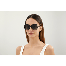 Charger l'image dans la galerie, Gucci Sunglasses