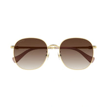Load image into Gallery viewer, Gucci
