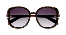 Load image into Gallery viewer, Gucci
