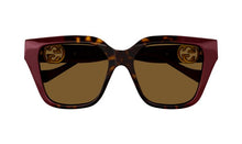 Charger l&#39;image dans la galerie, Gucci
