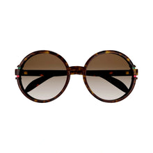 Load image into Gallery viewer, Gucci
