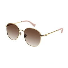 Load image into Gallery viewer, Gucci
