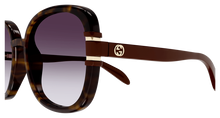 Load image into Gallery viewer, Gucci
