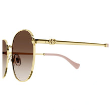 Load image into Gallery viewer, Gucci
