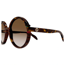 Load image into Gallery viewer, Gucci
