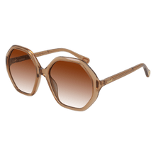 Load image into Gallery viewer, Chloe CC004S Childs frame, suitable for petite adults also.  Available in Derrylin Optical, Enniskillen, Derrylin.
