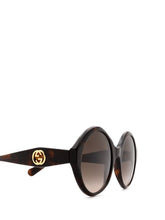 Charger l&#39;image dans la galerie, Gucci
