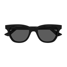 Load image into Gallery viewer, Gucci
